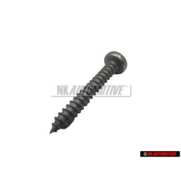 Î“Î½Î®ÏƒÎ¹Î¿ VW Î›Î±Î¼Î±ÏÎ¹Î½ÏŒÎ²Î¹Î´Î± Î—Î¼Î¹ÏƒÏ†Î±Î¹Ï. 